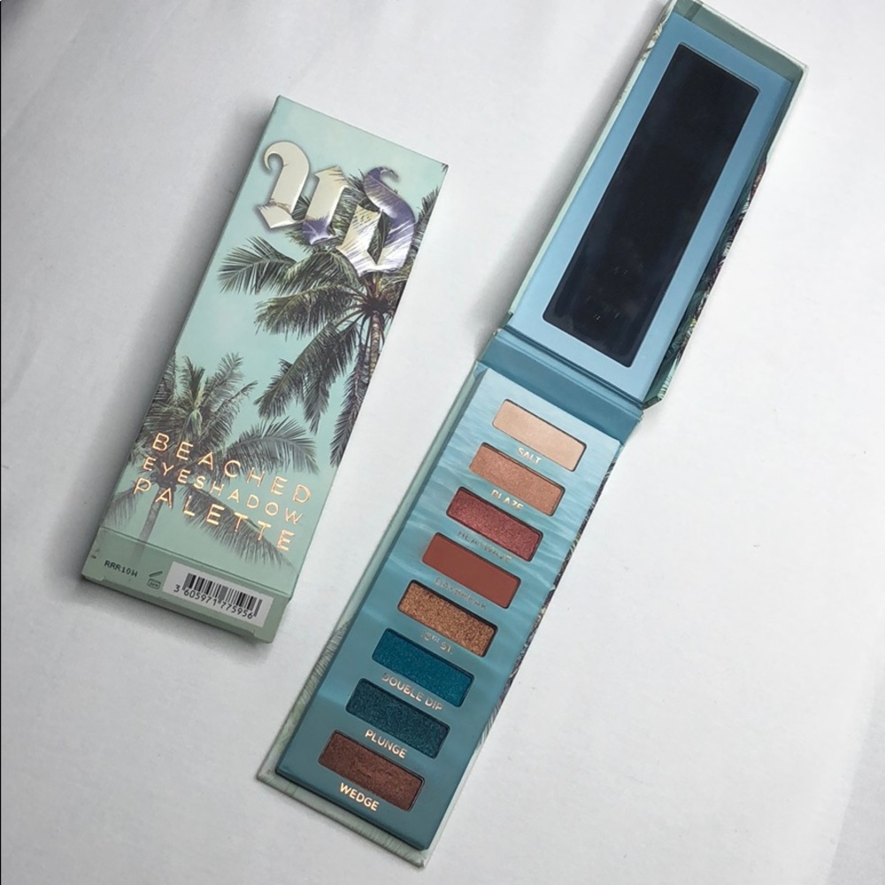 THANKSGIVING SALE TODAY ONLY!!